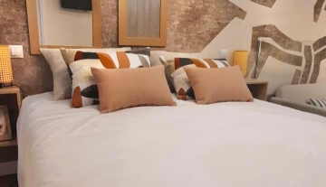 WhatsApp Image 2024-08-06 at 13.31.21.jpeg